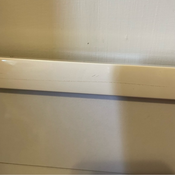 SOLD-Flamingo 🦩 floral frame - Picture 7 of 10